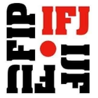 الاتحاد الدولي للصحفيين : يجب محاكمة الاعتداءات القائمة على النوع الاجتماعي وذات الطابع الجنسي ضد المذيعات في اليمن
