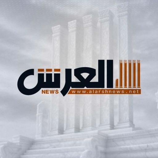 حريق يلتهم حافلتين تعملان بالغاز في عدن دون إصابات