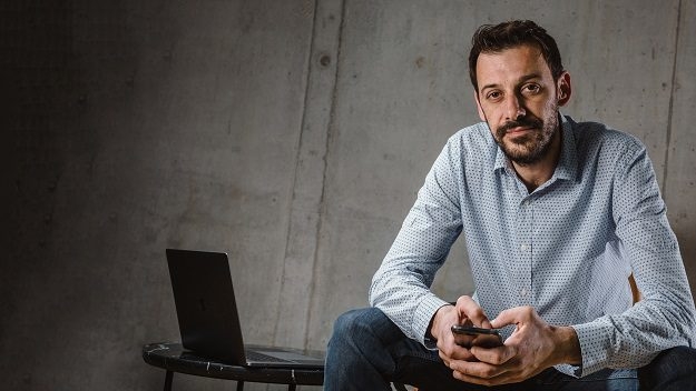 تكريم 'إنفوبيب' كرائدة عالمية في مجال 'منصات الاتصالات كخدمة' للمرة الثالثة على التوالي