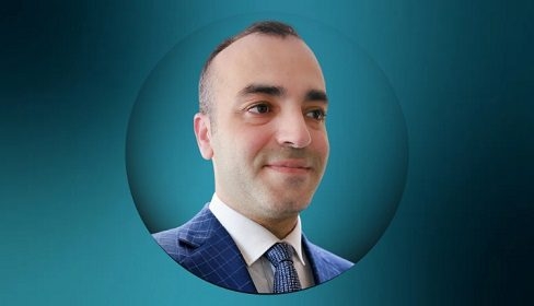 المسؤولية المهنية للمحامين في عصر الذكاء الاصطناعي بين الدقة القانونية والمخاطر التكنولوجية