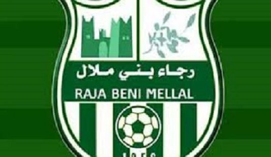 فضيحة تسريبات وثائق خاصة تهز رجاء بني ملال.. والجماهير تطالب بالحساب!