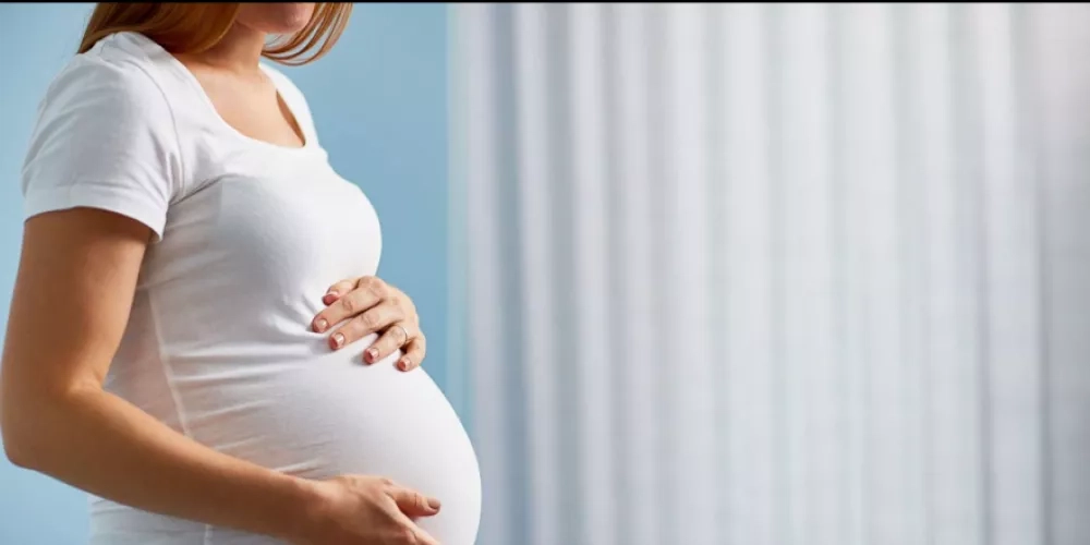 إطلاق الحملة الوطنية للتحسيس بأهمية زيارات تتبع الحمل