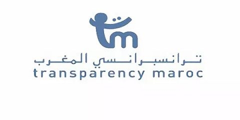'ترانسبرانسي المغرب' تتدخل في ثلاث قضايا مهمة التي هزت الرأي العام