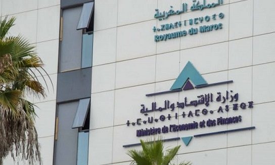 إعادة هندسة تدبير منازعات الدولة لتحقيق الاستقرار الاقتصادي وترشيد النفقات
