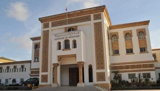إقليم مديونة: 'بونات' غذائية مشبوهة لحملة انتخابية سابقة لأوانها