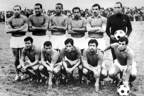 ذكريه يا ملاعب الفن بالأمس القريب