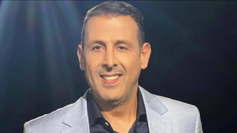 القضاء يعيد فتح الحدود في وجه لخصم