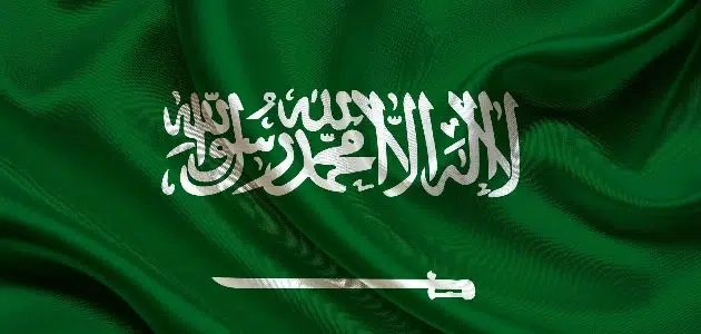 السعودية تتصدر المرتبة الأولى عالميا في نمو منظومة الابتكار وريادة الأعمال