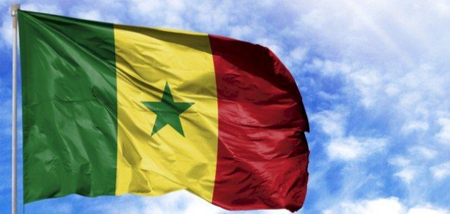 السنغال تجدد التأكيد على دعمها التام للوحدة الترابية للمغرب ولسيادته الكاملة على أقاليمه الجنوبية