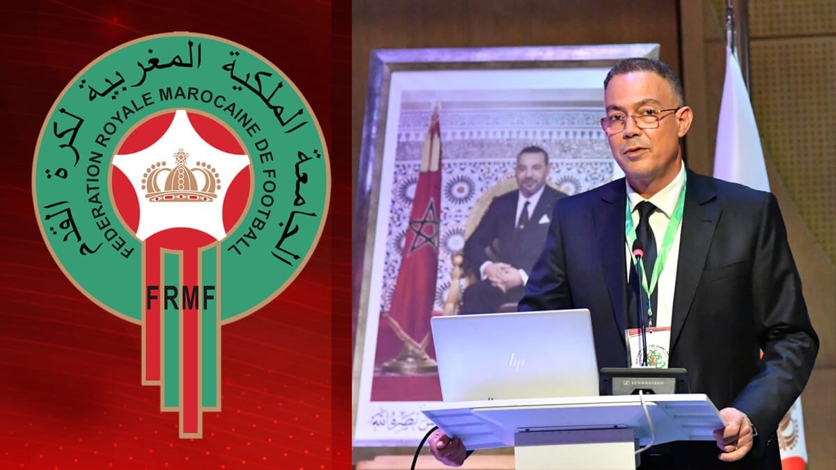 نهضة المنتخبات المغربية الكروية.. جيل ذهبي يصنع التاريخ ومؤسسات تُؤمِّن المستقبل