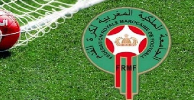 عقوبات رياضية في حق مسيري أندية