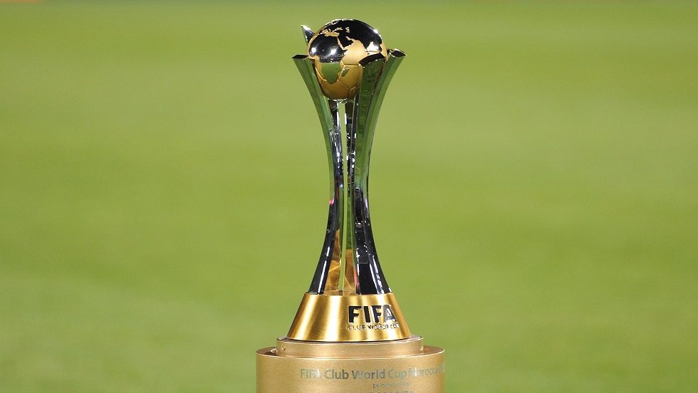 'فيفا': فتح فترة انتقالات استثنائية من 01 إلى 10 يونيو بخصوص الفرق المشاركة في كأس العالم للأندية