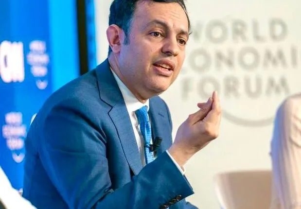 حرب اختصاصات جديدة تنفجر داخل وزارة التشغيل