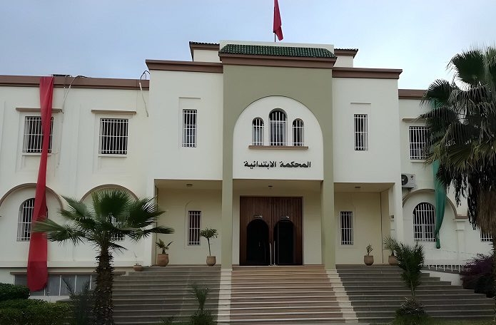 محكمة الفقيه بن صالح: السجن والغرامة في قضية اللحوم الفاسدة
