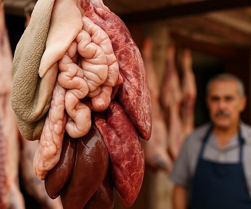 'الدوارة' تلهب جيوب المغاربة قبيل عيد الأضحى وسط استياء شعبي