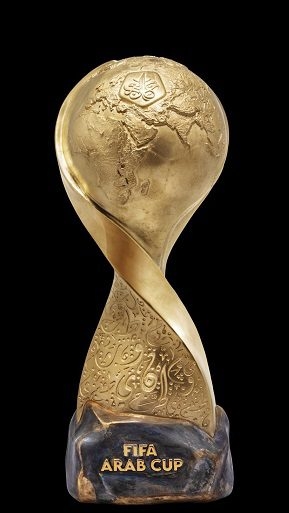 الإعلان عن تخصيص جوائز مالية قياسية لكأس العرب FIFA قطر 2025
