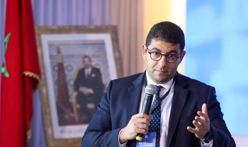 بنسعيد: المغرب بقيادة جلالة الملك اتخذ خطوات استباقية وحاسمة لمواجهة ظاهرة الاتجار غير المشروع بالممتلكات الثقافية