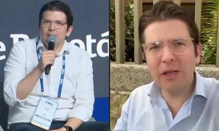 كولومبيا.. إصابة عضو في مجلس الشيوخ بالرصاص خلال تجمع انتخابي