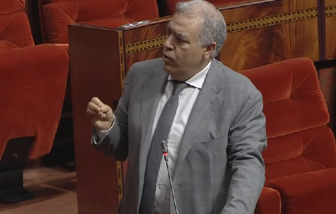 لفتيت: البرنامج الجديد للنقل الحضري سيمكن من تغطية 84 مدينة وتكتلا عمرانيا