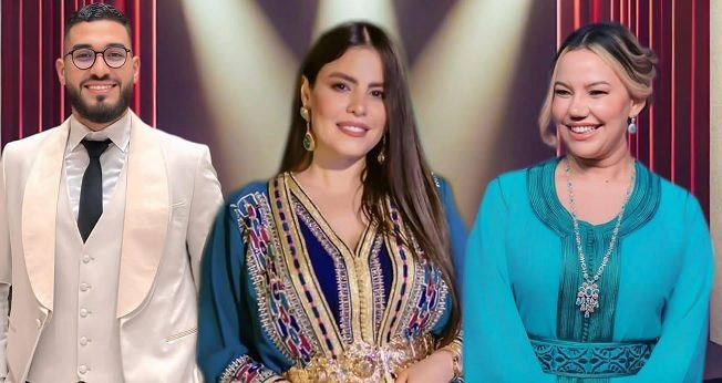 برنامج ثقافي وفني حافل بفعاليات النسخة العاشرة لمهرجان الرواد الدولي للمسرح بخريبكة