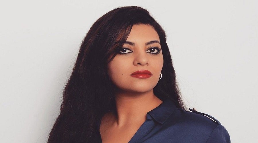 لشهب يتهم مايسة سلامة ب'الكذب ونكران الجميل وتلقي تمويلات من جهات سياسية نافذة'