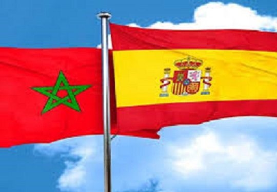 الأرشيف الإسباني يتوفر على وثائق تؤكد بالأدلة القاطعة سيادة المغرب القانونية على صحرائه