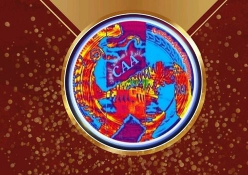 أزمور: من الفكرة إلى الإنجاز..