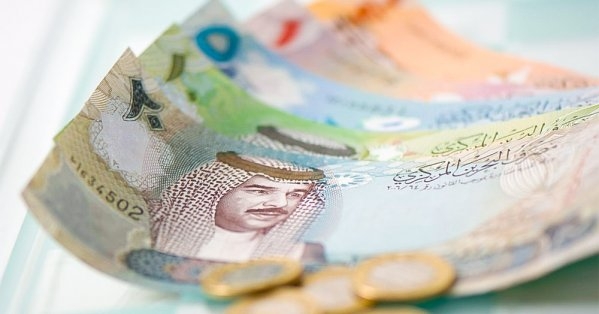 الميزانية الأضخم للدعم الحكومي بمليـــــار و565 مليـــون دينـــــار