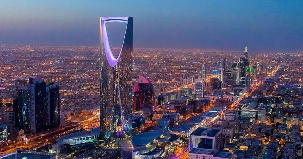 السعودية: إجراءات لمعالجة ارتفاع أسعار العقار بالرياض