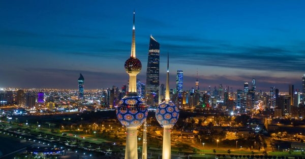 الكويت تصدر قانونا جديدا لتنظيم الاقتراض العام
