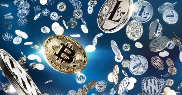 'بينانس' للعملات المشفرة تفتح بورصتها للمتداولين في سوريا