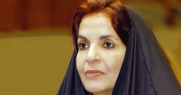 سمو ولي العهد رئيس مجلس الوزراء يتلقى برقية تهنئة من قرينة ملك البلاد المعظم بمناسبة نجاح تنظيم سباق جائزة البحرين الكبرى لطيران الخليج للفورمولا وان