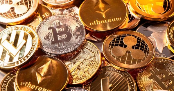 "ترامب ميديا" تسعى لجمع 3 مليارات دولار للاستثمار في العملات المشفرة