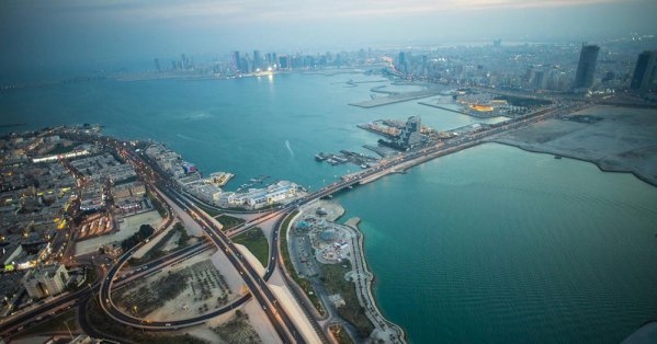 البحرين تنضم إلى اتفاقية الأمم المتحدة بشأن اتفاقات التسوية الدولية الناتجة عن الوساطة