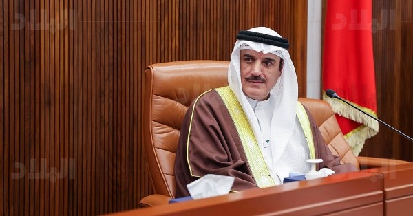 رئيس مجلس النواب: نتائج مؤتمر الحوار الإسلامي ركيزة أساسية لوحدة الأمة الإسلامية وخلق الفرص الحضارية