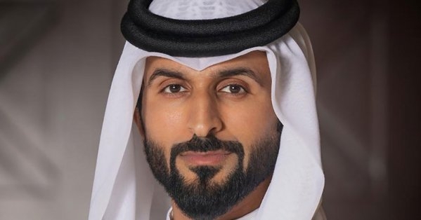 ناصر بن حمد: تقديم الدعم الكامل لأسر المتوفين والمتضررين جراء حادث بابكو للتكرير
