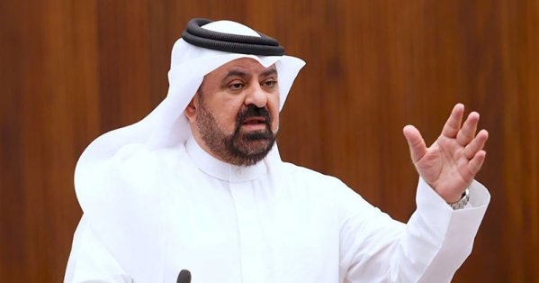 المعرفي: سمو الشيخ عيسى بن سلمان نموذجٌ للقيادة الشابة المتجددة