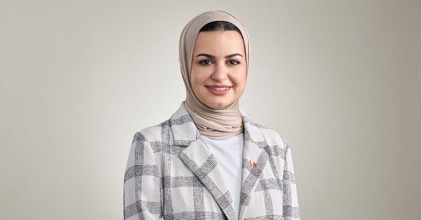 وزارة "الشباب" ووزارة الثقافة والإعلام وسياسات الشباب بقيرغيزستان تُوقعان مذكرة تفاهم بشأن التعاون في المجال الشبابي