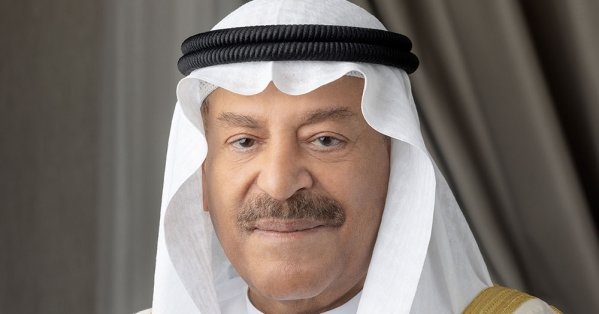 رئيس مجلس الشورى يهنّئ بذكرى تولي سمو أمير دولة قطر الشقيقة مقاليد الحكم