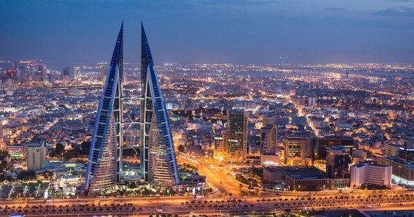 ما المقصود بـ'الاستثمارات العالمية النوعية' وكيف سيتم تشجيعها؟