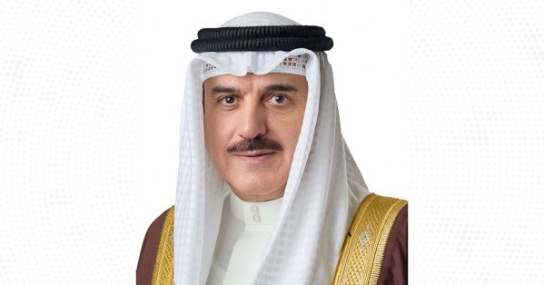 وفد الشعبة البرلمانية يشارك في المنتدى الاقتصادي البرلماني بمراكش