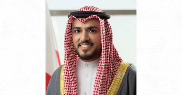 تكريم سمو ولي العهد رئيس مجلس الوزراء حافز لمواصلة تقديم أفضل معايير الجودة للمستفيدين