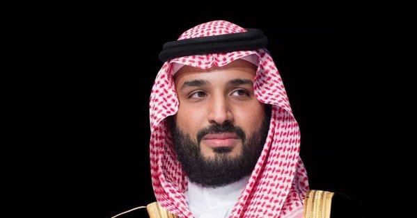 الملك سلمان يوجه بتسهيل كافة احتياجات الحجاج الإيرانيين لحين عودتهم إلى وطنهم