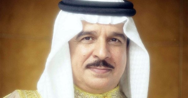 جلالة الملك المعظم يستقبل وزير التربية والتعليم بالسعودية ويؤكد اعتزازه بأواصر العلاقات الأخوية الراسخة بين المملكتين