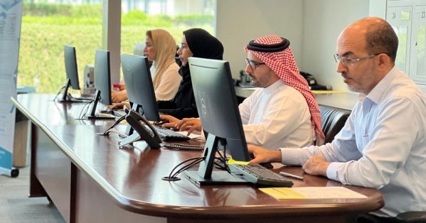 7.3 مليون دينار لتصنيع وتركيب محولات كهربائية