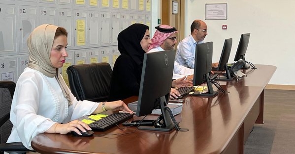 مجلس المناقصات يفتح عطاءات بقيمة 161 ألف دينار