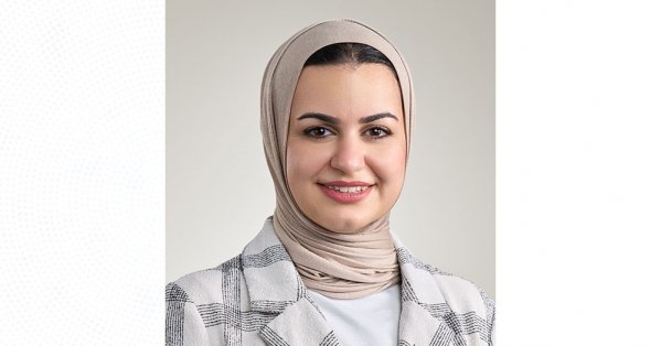 وزيرة شؤون الشباب لـ 'البلاد سبورت': المملكة وجهة عالمية رائدة للفعاليات الرياضية