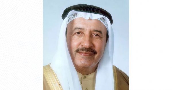 محافظ المحرق: ميثاق العمل الوطني رؤية عظيمة وحب عميق من قائد عظيم تجاه شعبه