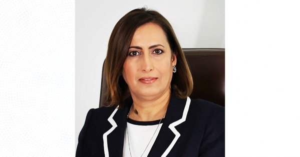 المستشفيات الحكومية تنظم مؤتمر البحرين للتخدير والألم أبريل القادم