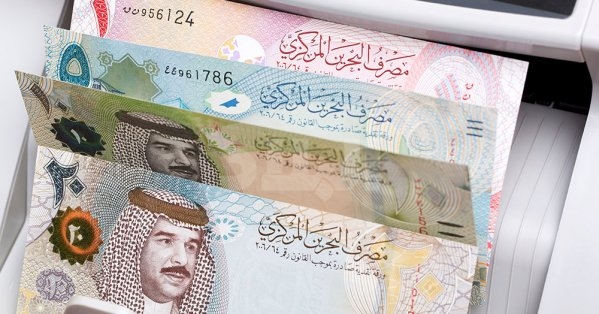 الصيانة الشاملة لمدرسة قرطبة الإعدادية بنصف مليون دينار